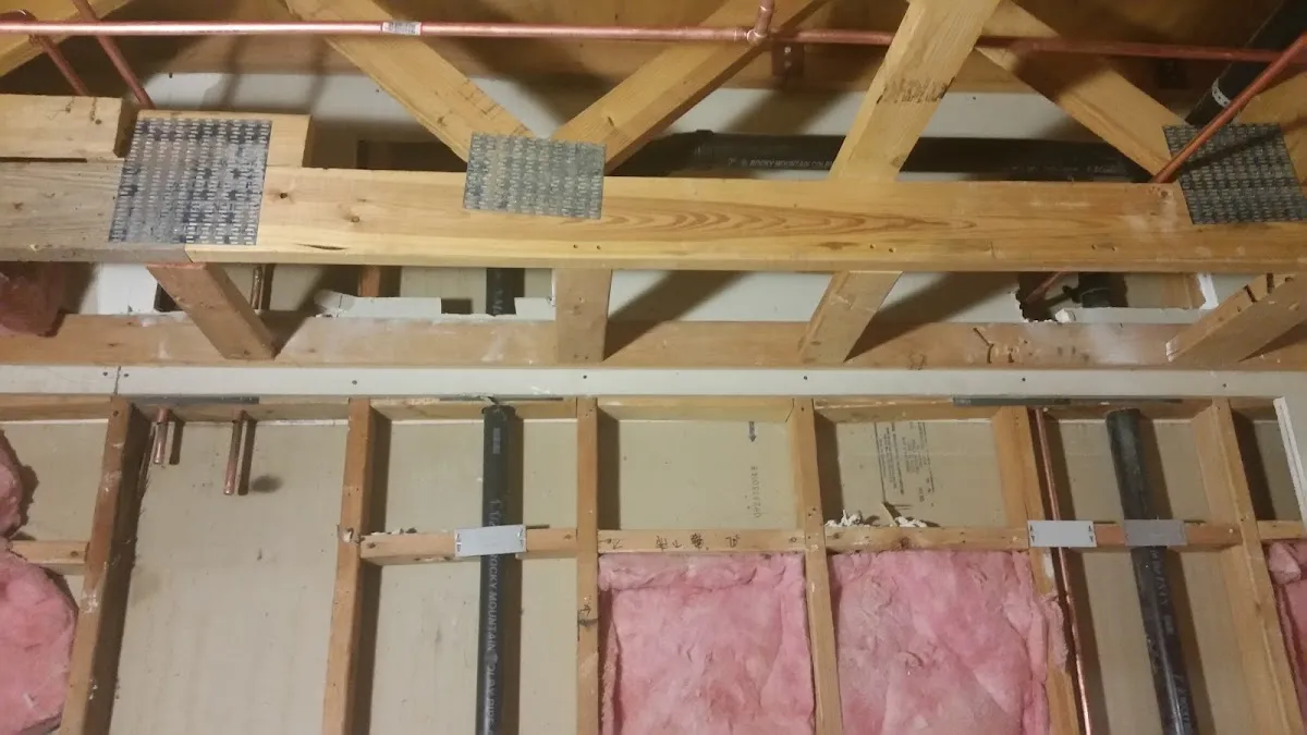 Water Heater Repair in Cotati, CA